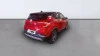Renault Captur  Hibrido  E-TECH Hibrido Zen Fast Track 105kW