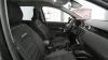 Dacia Duster  1.3 TCe Journey Go 4x2 96kW