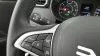 Dacia Duster  1.3 TCe Journey Go 4x2 96kW