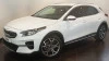 Kia XCeed  1.5 MHEV Tech