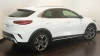 Kia XCeed  1.5 MHEV Tech