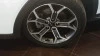 Kia XCeed  1.5 MHEV Tech