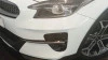 Kia XCeed  1.5 MHEV Tech