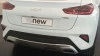 Kia XCeed  1.5 MHEV Tech