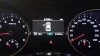 Kia XCeed  1.5 MHEV Tech