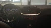 Kia XCeed  1.5 MHEV Tech