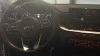 Kia XCeed  1.5 MHEV Tech