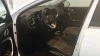 Kia XCeed  1.5 MHEV Tech
