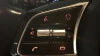 Kia XCeed  1.5 MHEV Tech