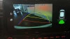 Kia XCeed  1.5 MHEV Tech