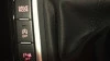 Kia XCeed  1.5 MHEV Tech