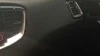 Kia XCeed  1.5 MHEV Tech