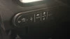 Kia XCeed  1.5 MHEV Tech
