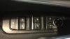 Kia XCeed  1.5 MHEV Tech