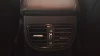 Kia XCeed  1.5 MHEV Tech
