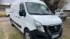 Nissan NV400 L2 H2 136CV