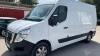 Nissan NV400 L2 H2 136CV