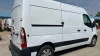 Nissan NV400 L2 H2 136CV