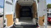 Nissan NV400 L2 H2 136CV