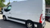 Nissan NV400 L2 H2 136CV