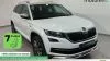 Skoda Kodiaq 2.0TDI ADBLUE AMBITION 4X4 DSG 150 cv