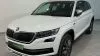 Skoda Kodiaq 2.0TDI ADBLUE AMBITION 4X4 DSG 150 cv