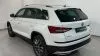 Skoda Kodiaq 2.0TDI ADBLUE AMBITION 4X4 DSG 150 cv