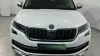 Skoda Kodiaq 2.0TDI ADBLUE AMBITION 4X4 DSG 150 cv