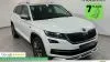 Skoda Kodiaq 2.0TDI ADBLUE AMBITION 4X4 DSG 150 cv