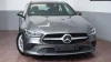 Mercedes-Benz 180D CLA Shoting Brake DCT 116CV Mercedes-Benz 180D CLA Shoting Brake DCT 116CV