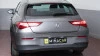 Mercedes-Benz 180D CLA Shoting Brake DCT 116CV Mercedes-Benz 180D CLA Shoting Brake DCT 116CV