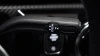 Mercedes-Benz 180D CLA Shoting Brake DCT 116CV Mercedes-Benz 180D CLA Shoting Brake DCT 116CV