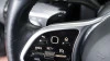 Mercedes-Benz 180D CLA Shoting Brake DCT 116CV Mercedes-Benz 180D CLA Shoting Brake DCT 116CV