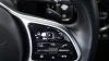 Mercedes-Benz 180D CLA Shoting Brake DCT 116CV Mercedes-Benz 180D CLA Shoting Brake DCT 116CV