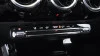 Mercedes-Benz 180D CLA Shoting Brake DCT 116CV Mercedes-Benz 180D CLA Shoting Brake DCT 116CV