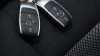 Mercedes-Benz 180D CLA Shoting Brake DCT 116CV Mercedes-Benz 180D CLA Shoting Brake DCT 116CV