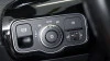 Mercedes-Benz 180D CLA Shoting Brake DCT 116CV Mercedes-Benz 180D CLA Shoting Brake DCT 116CV