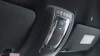 Mercedes-Benz 180D CLA Shoting Brake DCT 116CV Mercedes-Benz 180D CLA Shoting Brake DCT 116CV