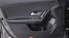 Mercedes-Benz 180D CLA Shoting Brake DCT 116CV Mercedes-Benz 180D CLA Shoting Brake DCT 116CV