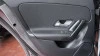 Mercedes-Benz 180D CLA Shoting Brake DCT 116CV Mercedes-Benz 180D CLA Shoting Brake DCT 116CV