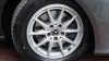 Mercedes-Benz 180D CLA Shoting Brake DCT 116CV Mercedes-Benz 180D CLA Shoting Brake DCT 116CV