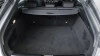 Mercedes-Benz 180D CLA Shoting Brake DCT 116CV Mercedes-Benz 180D CLA Shoting Brake DCT 116CV