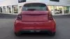 Fiat 500   Hb 320km 85kW (118CV) Red