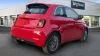 Fiat 500   Hb 320km 85kW (118CV) Red