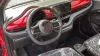 Fiat 500   Hb 320km 85kW (118CV) Red