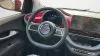 Fiat 500   Hb 320km 85kW (118CV) Red