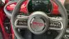 Fiat 500   Hb 320km 85kW (118CV) Red