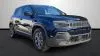 Jeep Avenger Longitude BEV 115KW (156CV)