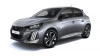 Peugeot 208 Edition HYBRID 110 eDCS6