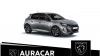 Peugeot 208 Edition HYBRID 110 eDCS6